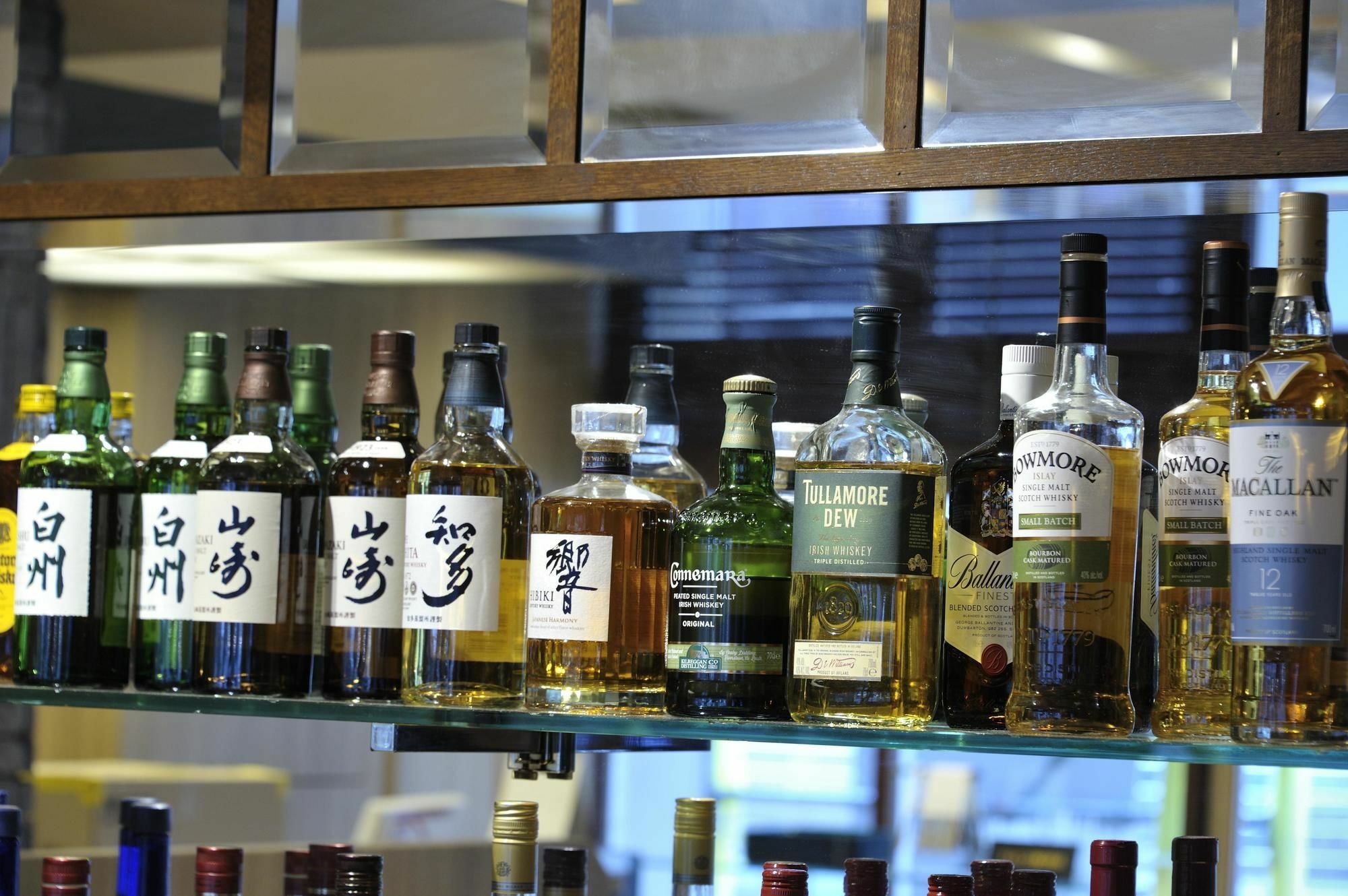 Unizo Inn Tokyo Hatchobori Ngoại thất bức ảnh