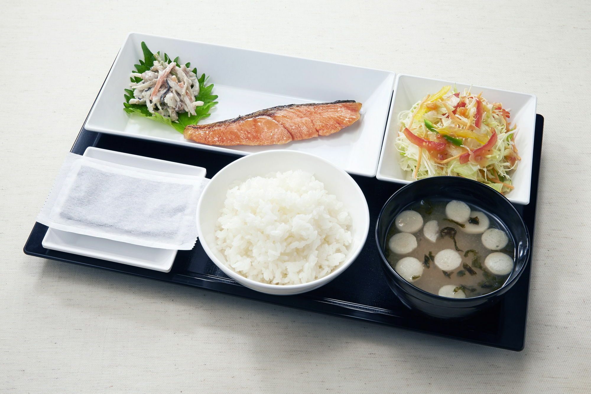 Unizo Inn Tokyo Hatchobori Ngoại thất bức ảnh