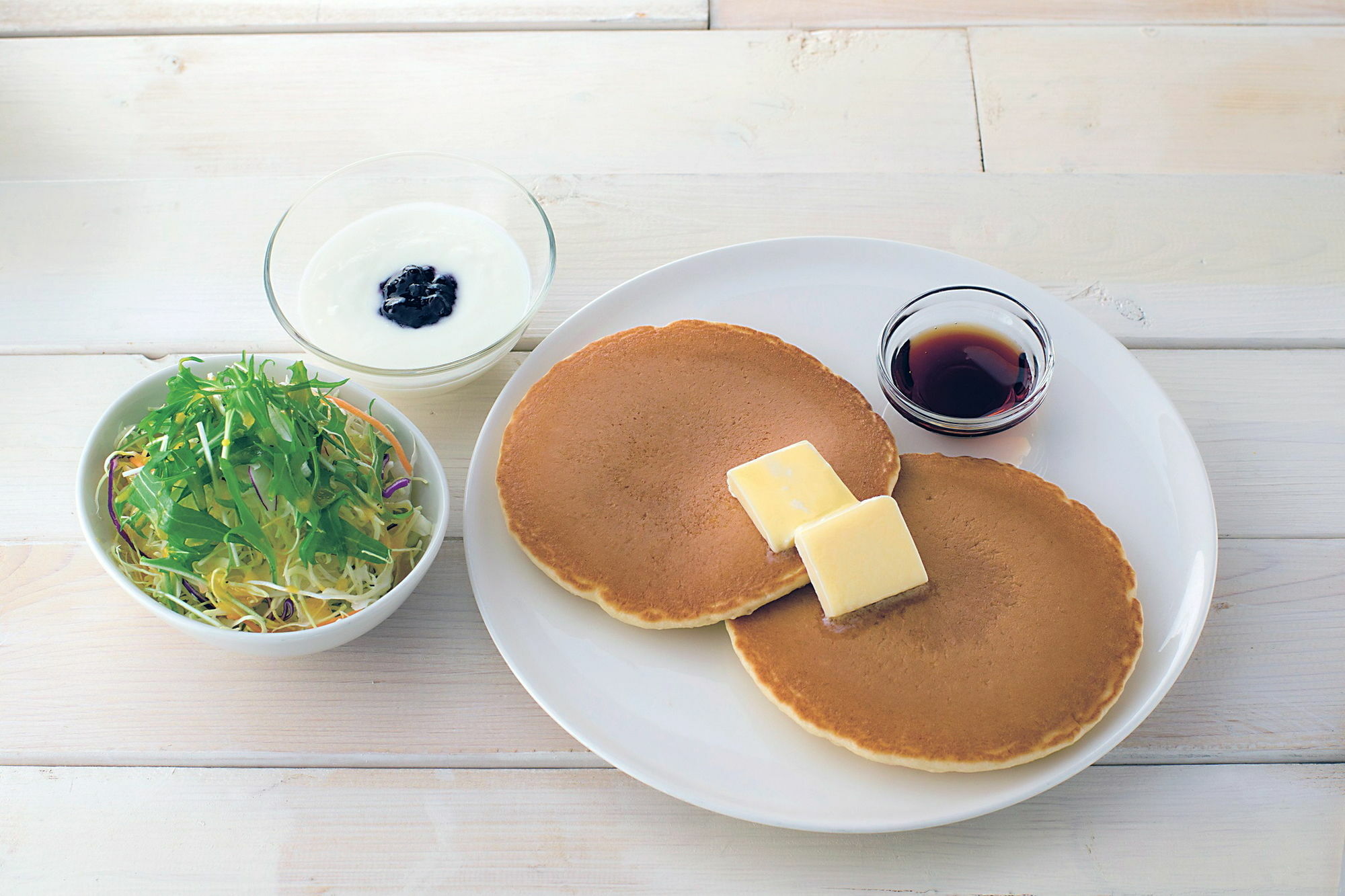 Unizo Inn Tokyo Hatchobori Ngoại thất bức ảnh