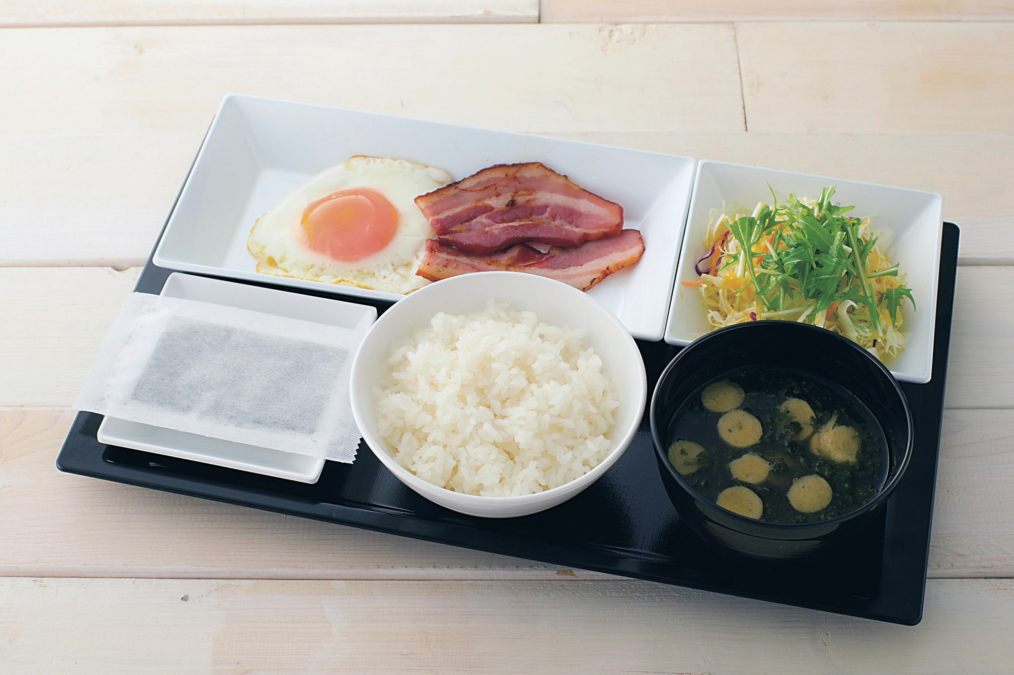 Unizo Inn Tokyo Hatchobori Ngoại thất bức ảnh