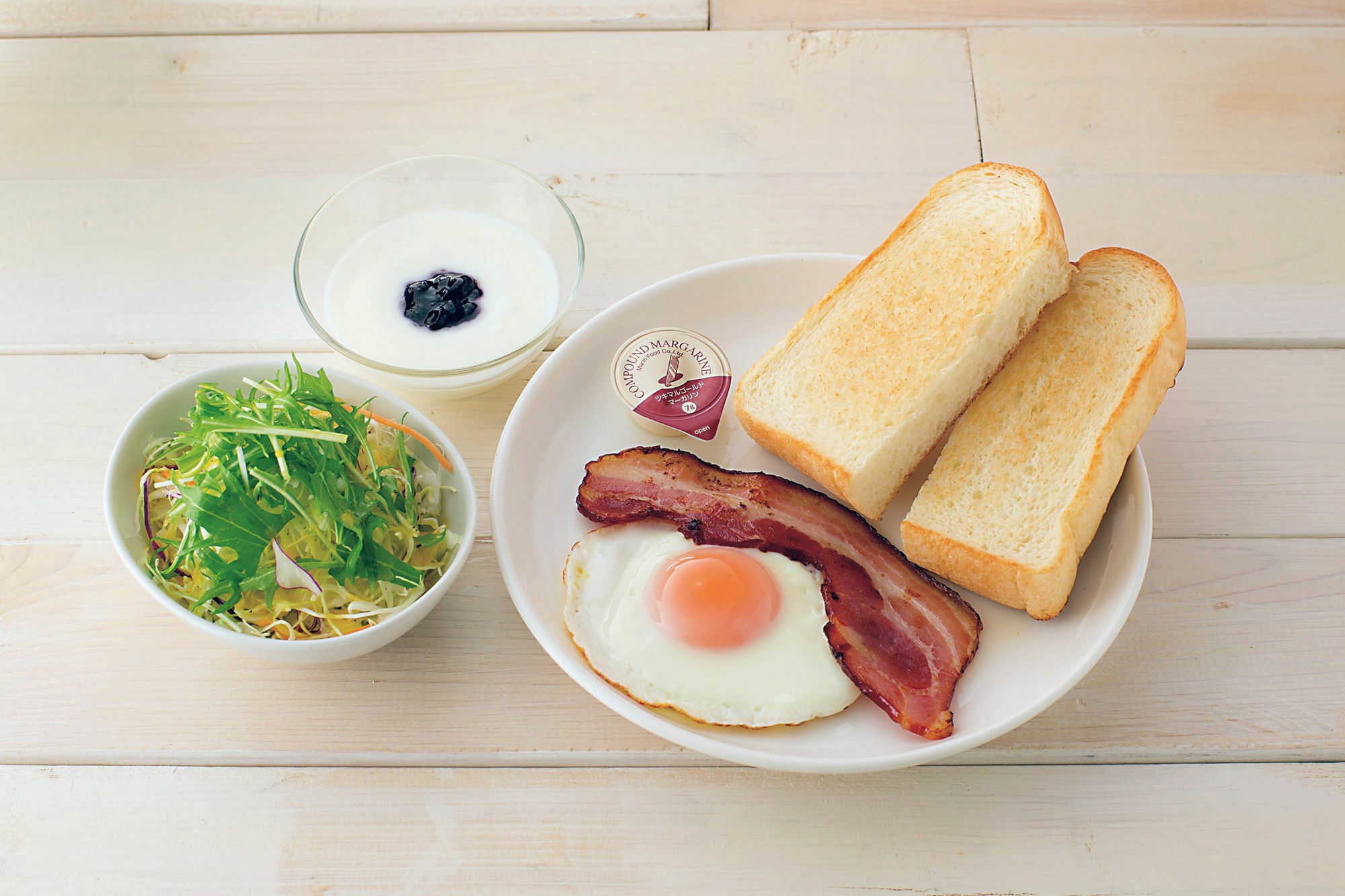 Unizo Inn Tokyo Hatchobori Ngoại thất bức ảnh